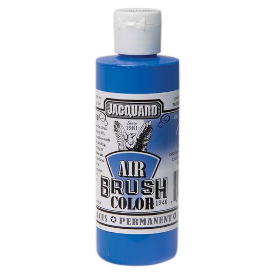 Akrilfesték 118ml Airbrush Jacquard - 606 Irid. Scarlet - Airbrush Jacquard Akrilfesték 118ml Airbrush Jacquard - 606 Irid. Scarlet - Airbrush Jacquard